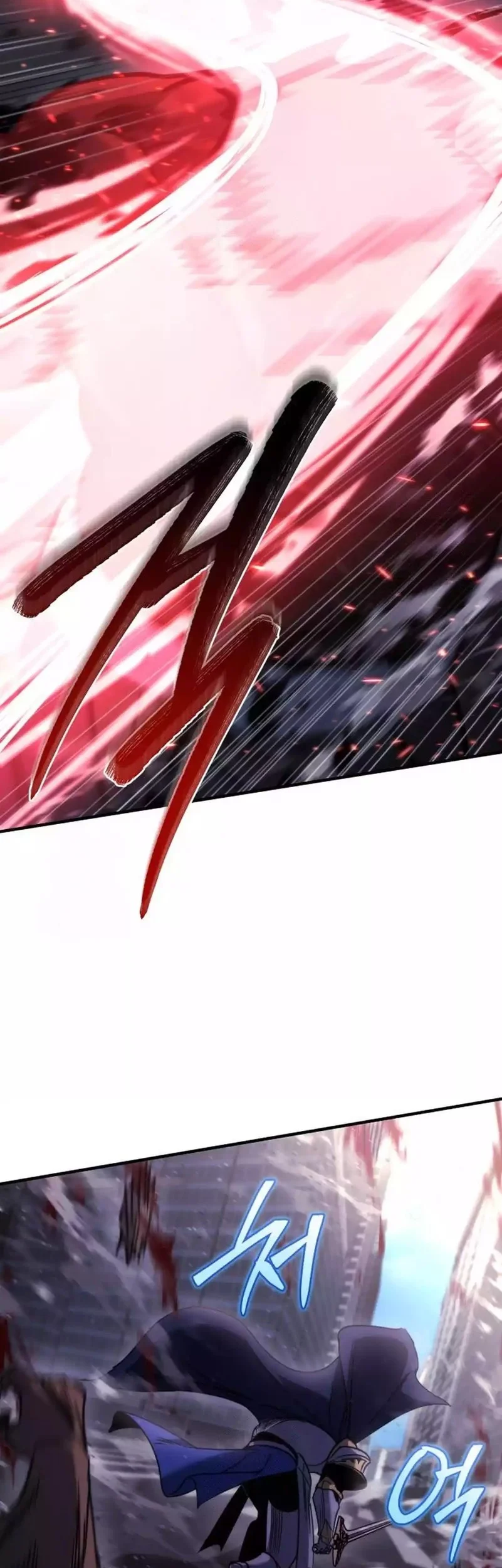 Hiding a Logistics Center in the Apocalypse Chapter 71 Gambar 66