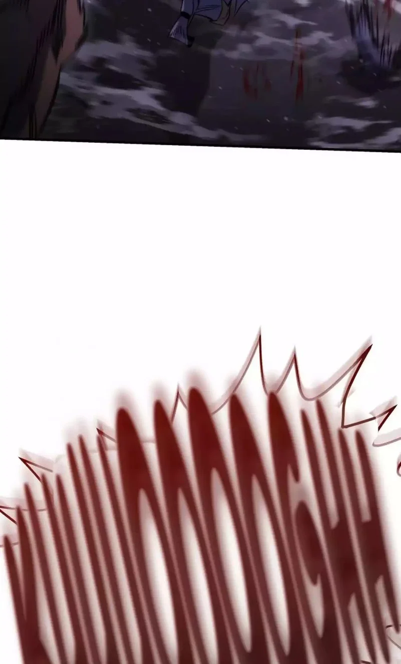 Hiding a Logistics Center in the Apocalypse Chapter 71 Gambar 67