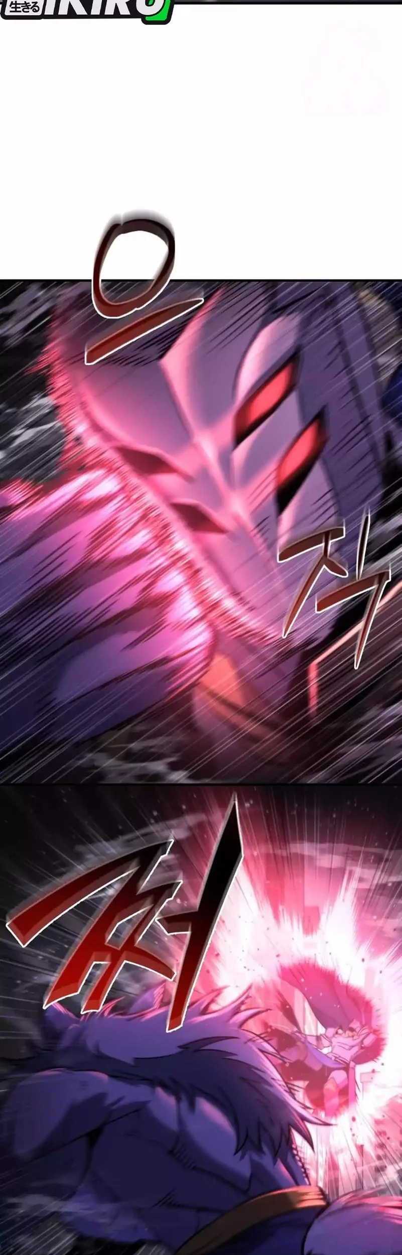 Hiding a Logistics Center in the Apocalypse Chapter 71 Gambar 70