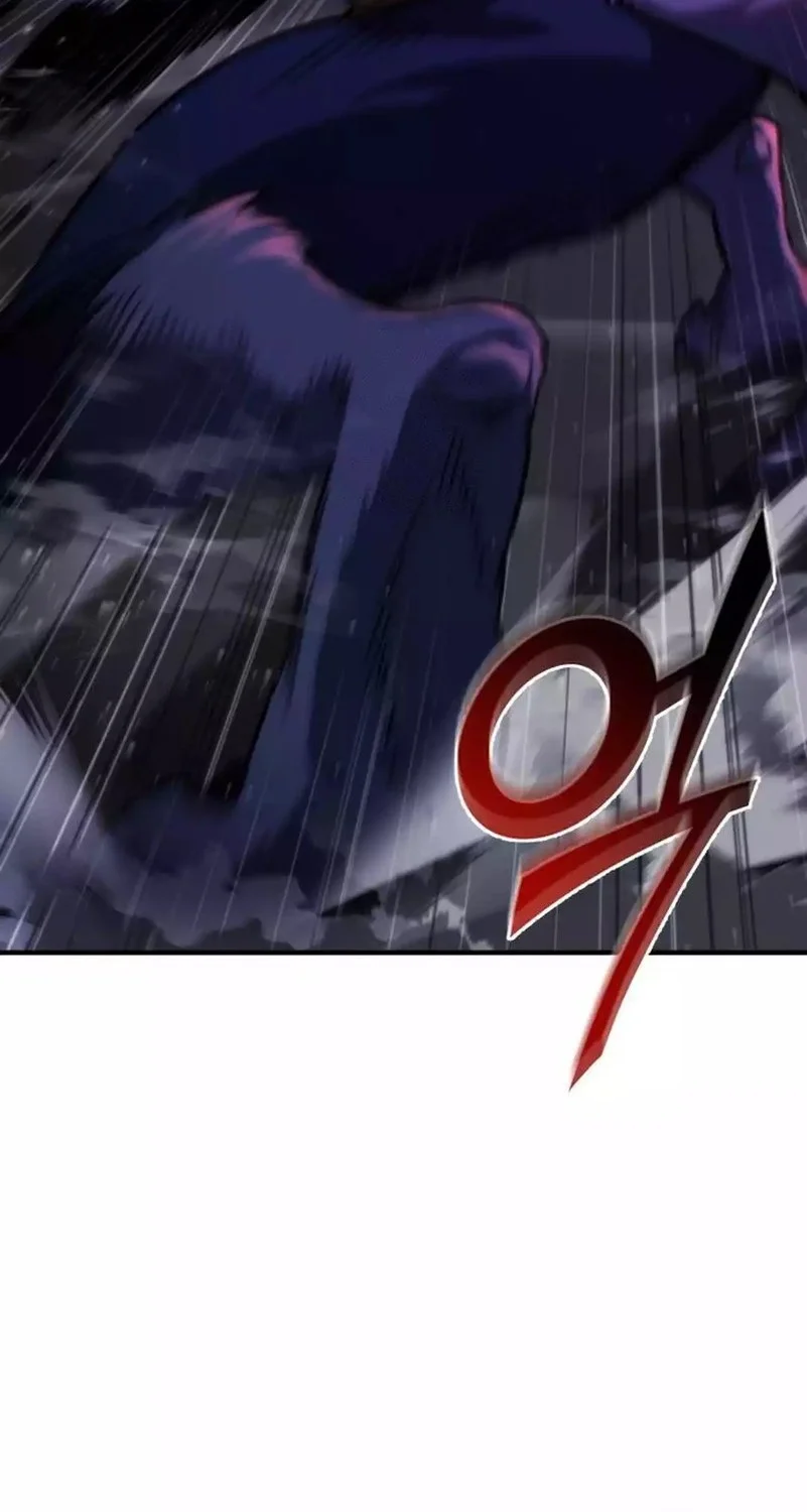 Hiding a Logistics Center in the Apocalypse Chapter 71 Gambar 71