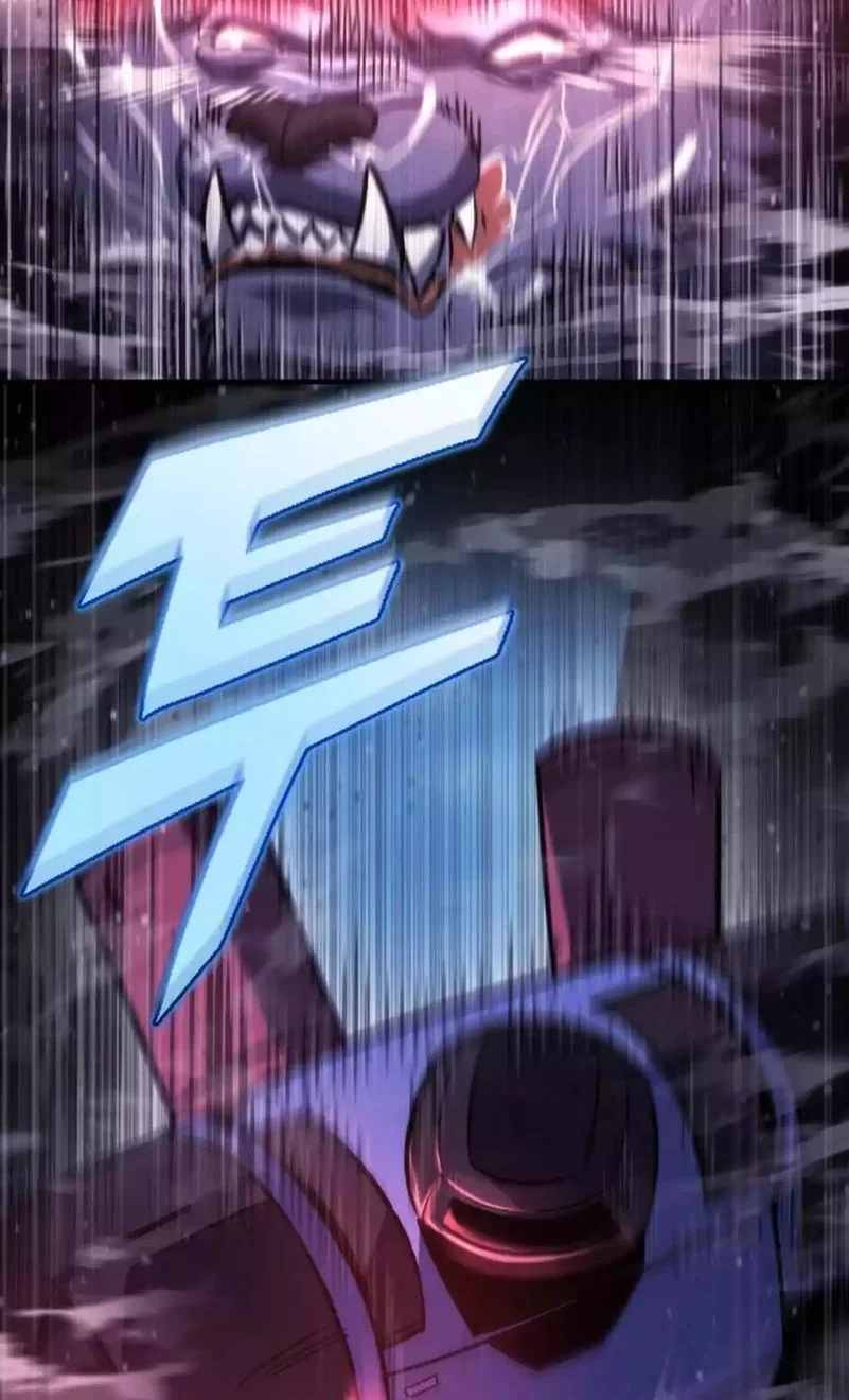 Hiding a Logistics Center in the Apocalypse Chapter 71 Gambar 79