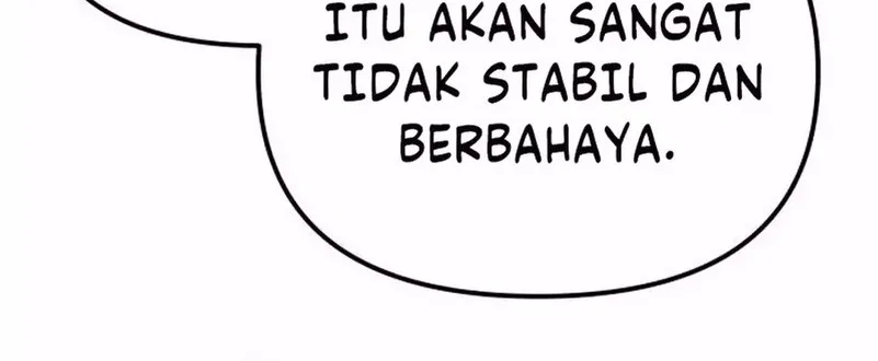 Hiding a Logistics Center in the Apocalypse Chapter 71 Gambar 11