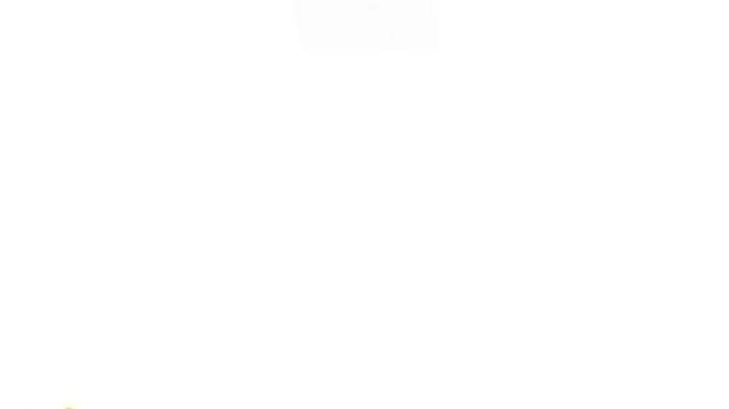 Hiding a Logistics Center in the Apocalypse Chapter 71 Gambar 19