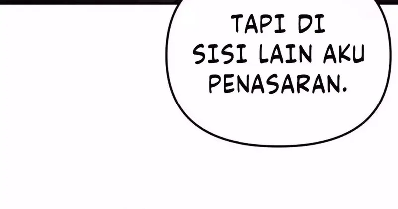 Hiding a Logistics Center in the Apocalypse Chapter 71 Gambar 27