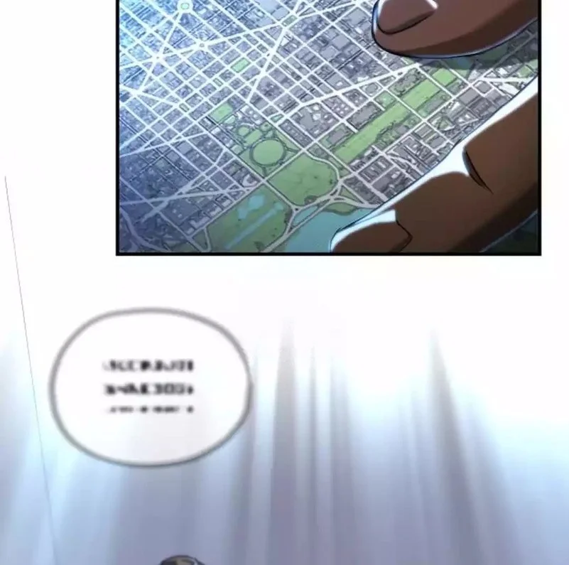 Hiding a Logistics Center in the Apocalypse Chapter 71 Gambar 35