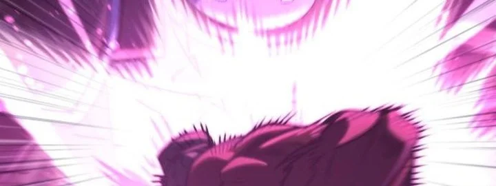 Hiding a Logistics Center in the Apocalypse Chapter 72 Gambar 36