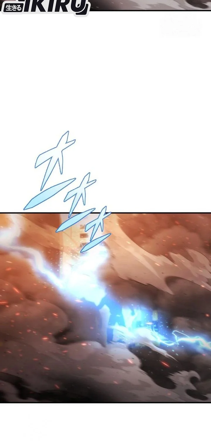 Hiding a Logistics Center in the Apocalypse Chapter 72 Gambar 42