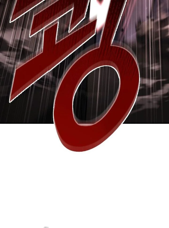 Hiding a Logistics Center in the Apocalypse Chapter 72 Gambar 4