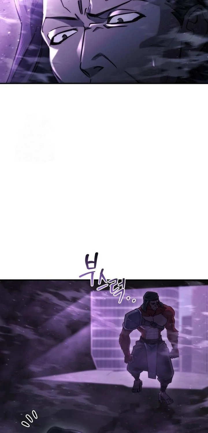 Hiding a Logistics Center in the Apocalypse Chapter 72 Gambar 59