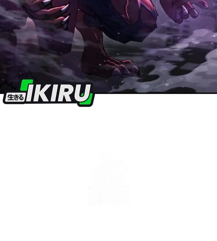 Hiding a Logistics Center in the Apocalypse Chapter 72 Gambar 65