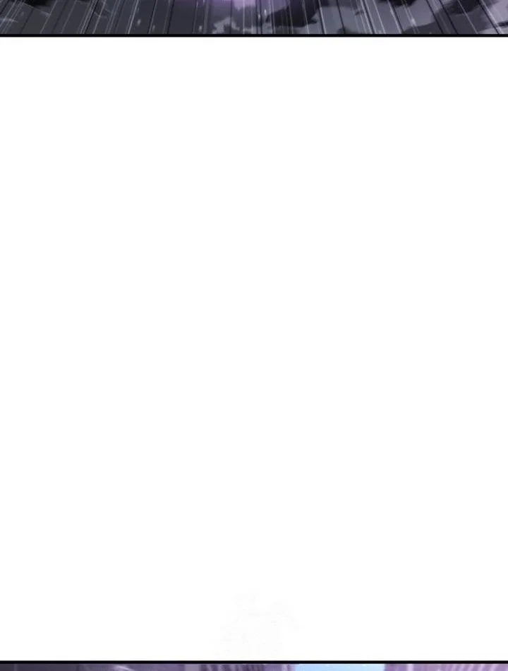 Hiding a Logistics Center in the Apocalypse Chapter 72 Gambar 72