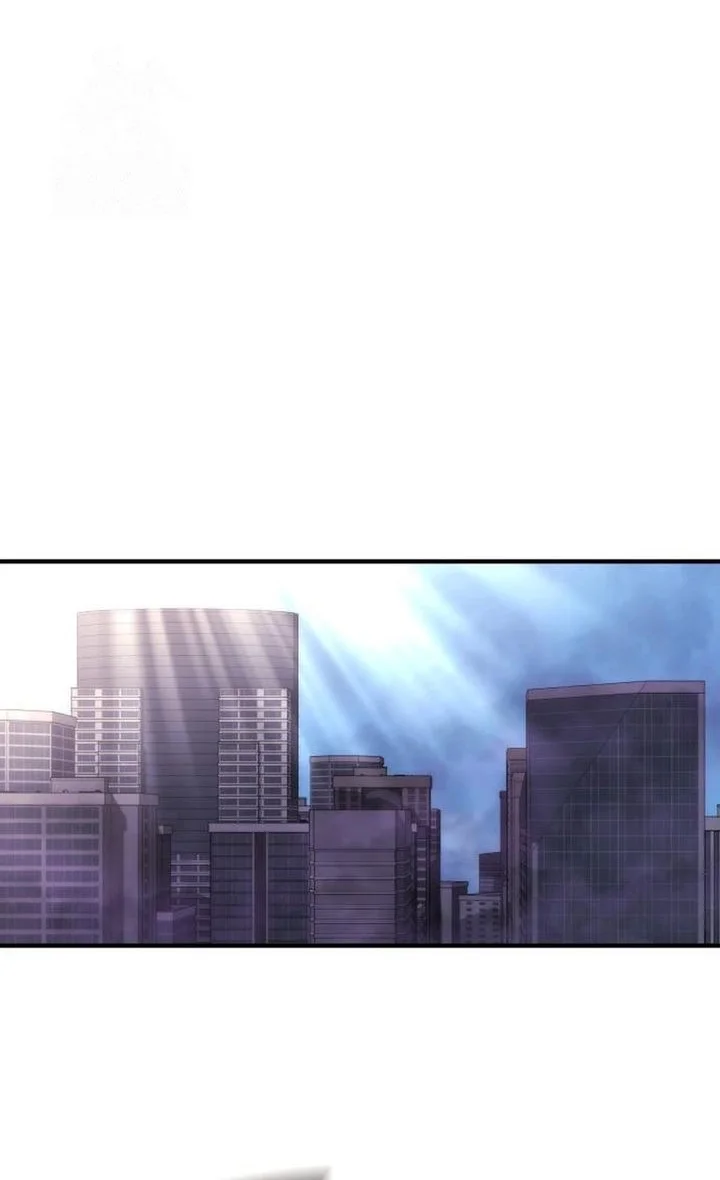 Hiding a Logistics Center in the Apocalypse Chapter 72 Gambar 74