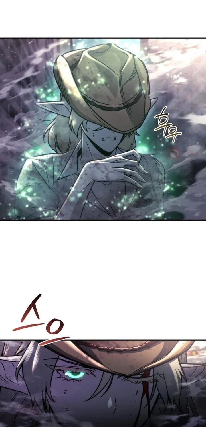 Hiding a Logistics Center in the Apocalypse Chapter 72 Gambar 76