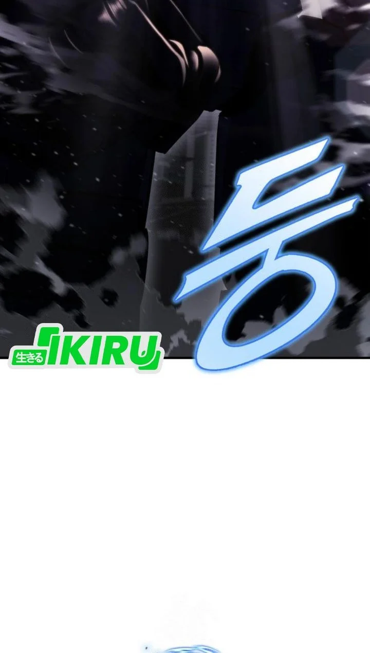 Hiding a Logistics Center in the Apocalypse Chapter 72 Gambar 12