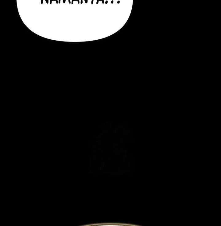 Hiding a Logistics Center in the Apocalypse Chapter 72 Gambar 16