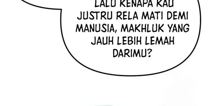 Hiding a Logistics Center in the Apocalypse Chapter 73 Gambar 45