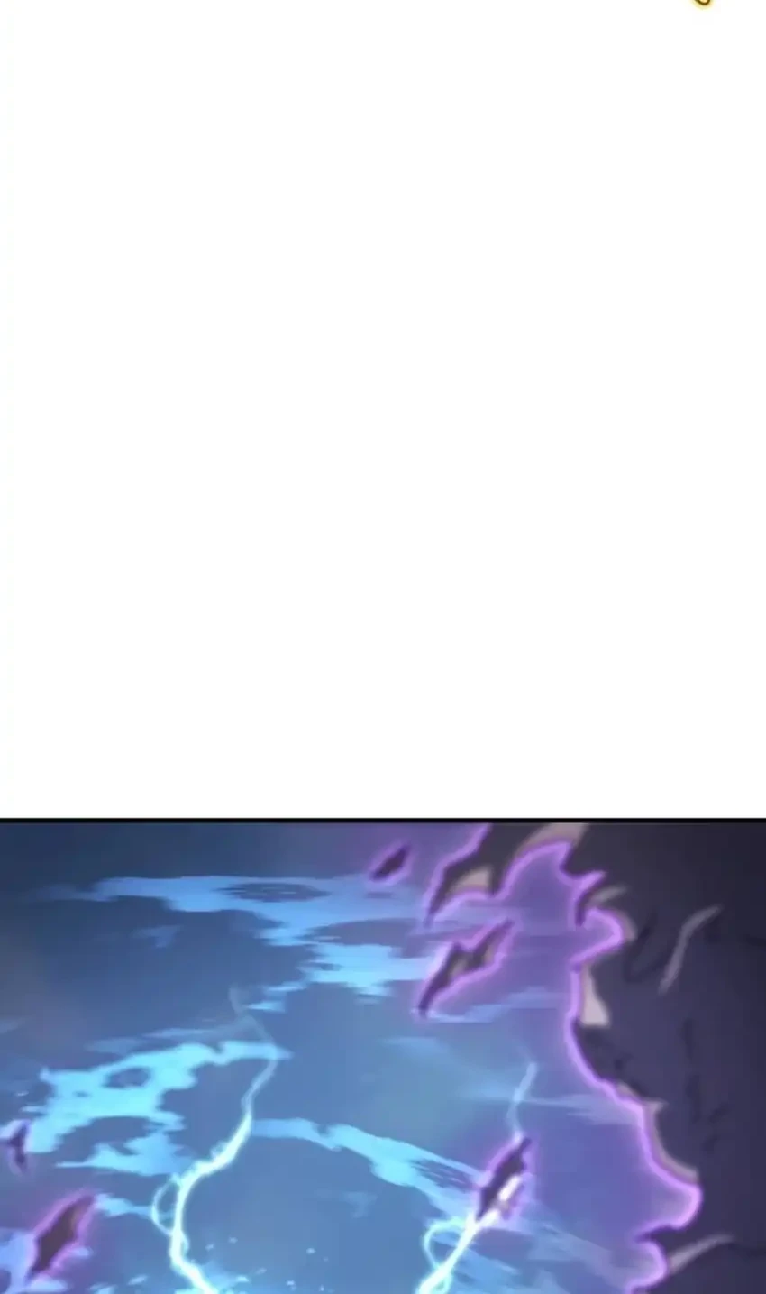 Hiding a Logistics Center in the Apocalypse Chapter 77 Gambar 19