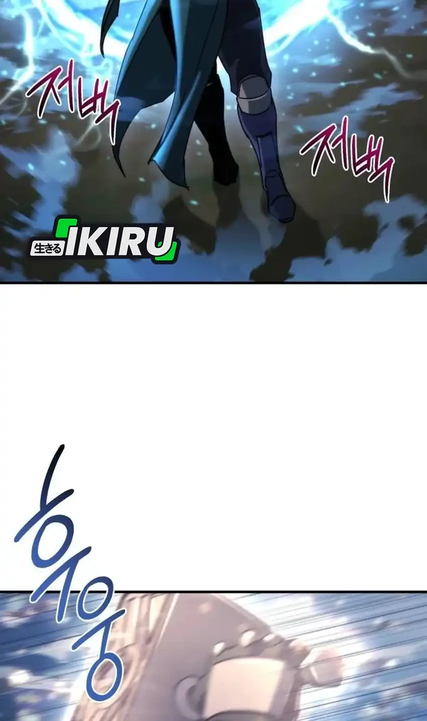 Hiding a Logistics Center in the Apocalypse Chapter 77 Gambar 21