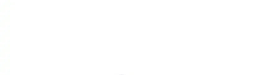 Hiding a Logistics Center in the Apocalypse Chapter 77 Gambar 33