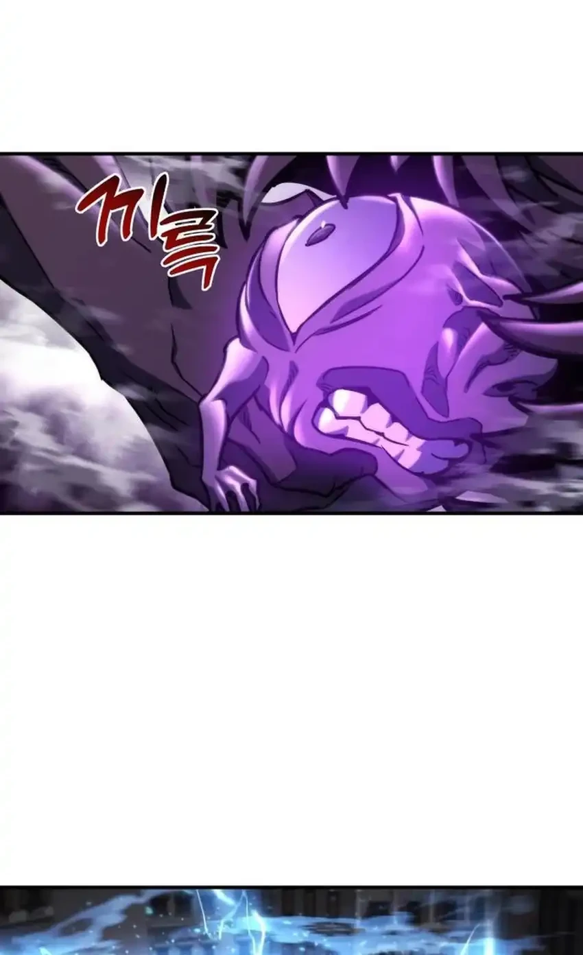 Hiding a Logistics Center in the Apocalypse Chapter 77 Gambar 43