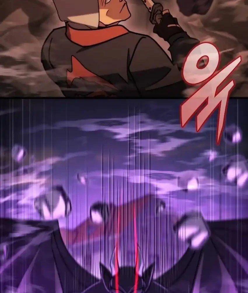 Hiding a Logistics Center in the Apocalypse Chapter 77 Gambar 61