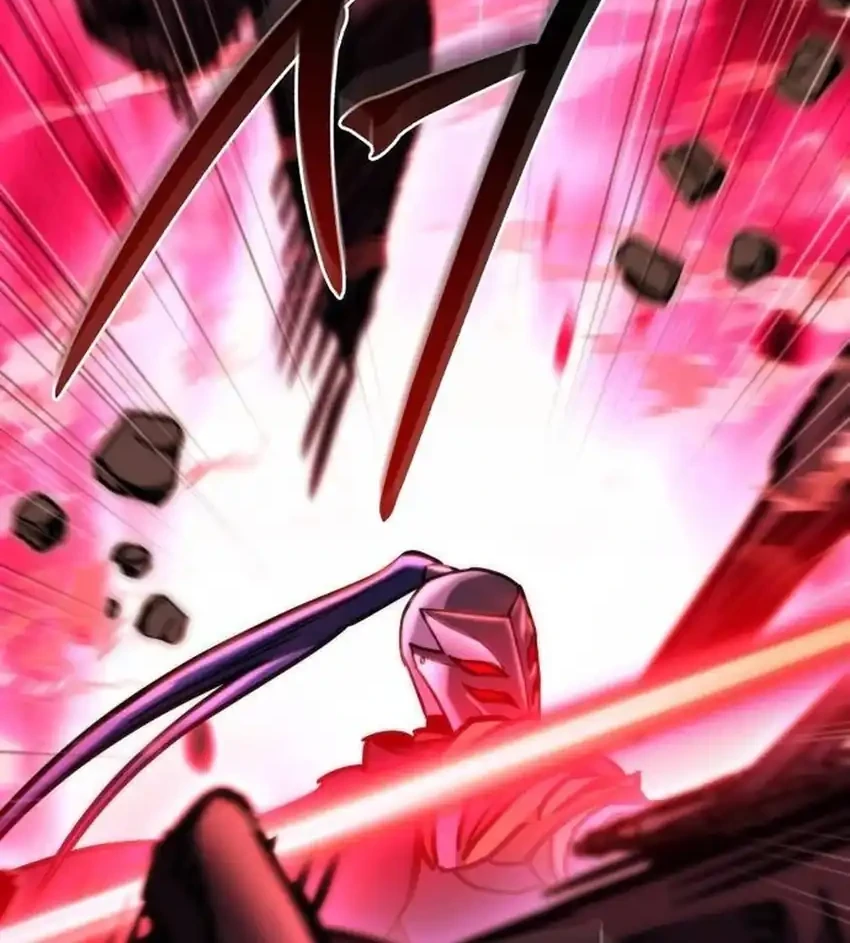 Hiding a Logistics Center in the Apocalypse Chapter 77 Gambar 69