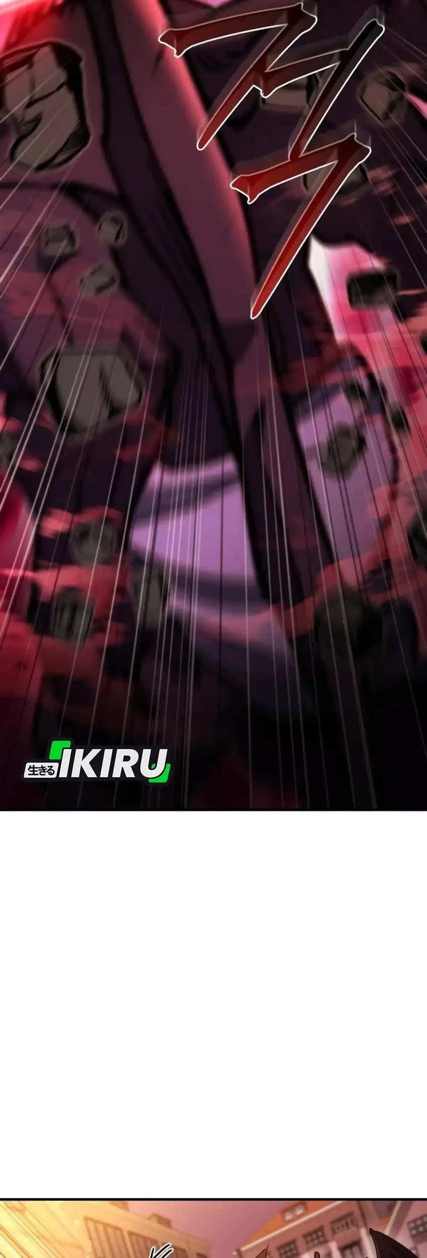 Hiding a Logistics Center in the Apocalypse Chapter 77 Gambar 70