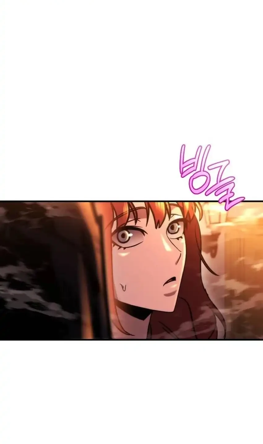 Hiding a Logistics Center in the Apocalypse Chapter 77 Gambar 73