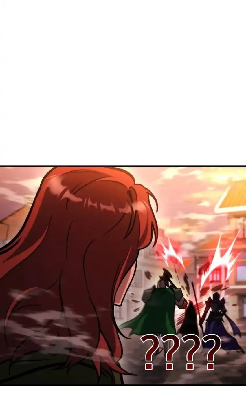 Hiding a Logistics Center in the Apocalypse Chapter 77 Gambar 77