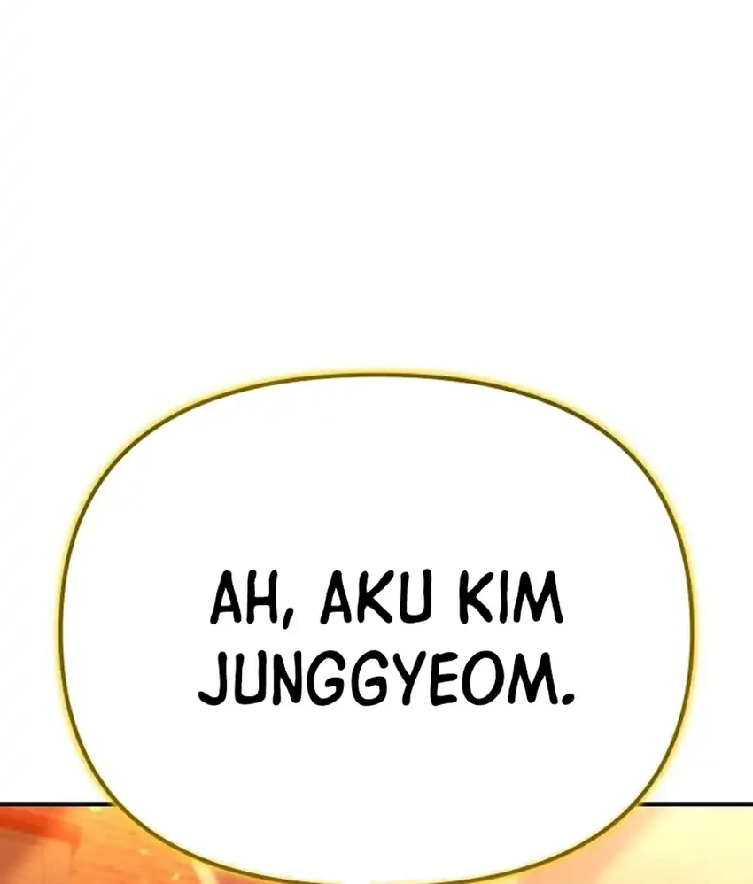 Hiding a Logistics Center in the Apocalypse Chapter 77 Gambar 81