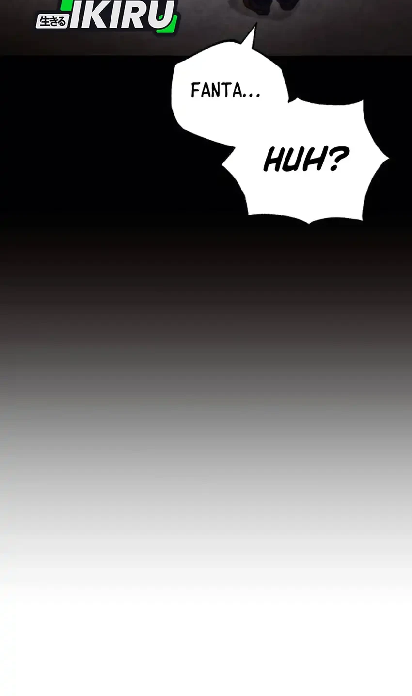 Hiding a Logistics Center in the Apocalypse Chapter 77 Gambar 10