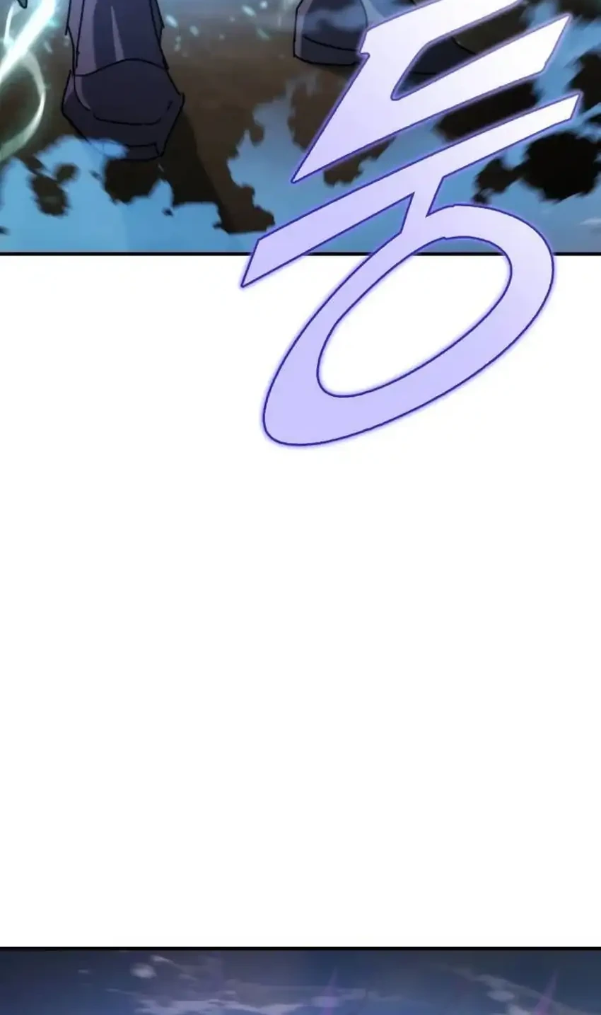 Hiding a Logistics Center in the Apocalypse Chapter 77 Gambar 13