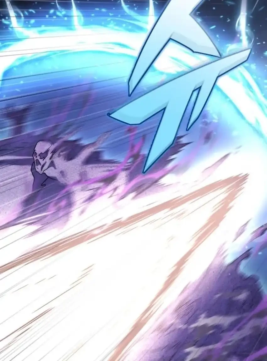 Hiding a Logistics Center in the Apocalypse Chapter 77 Gambar 17