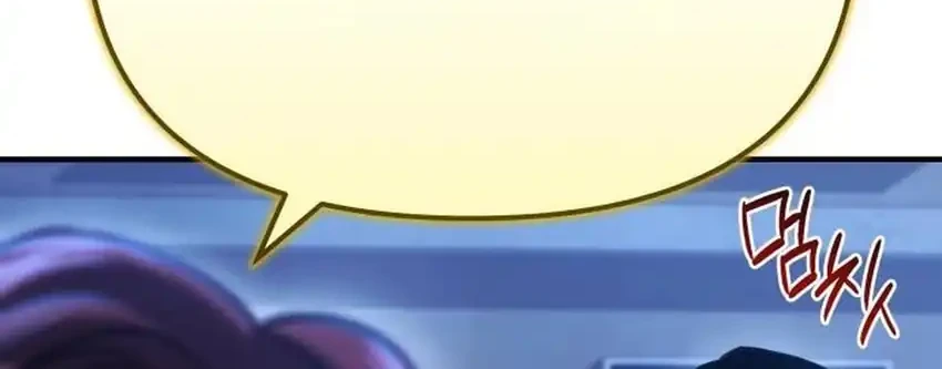 Hiding a Logistics Center in the Apocalypse Chapter 78 Gambar 26