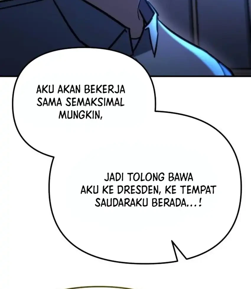 Hiding a Logistics Center in the Apocalypse Chapter 78 Gambar 28