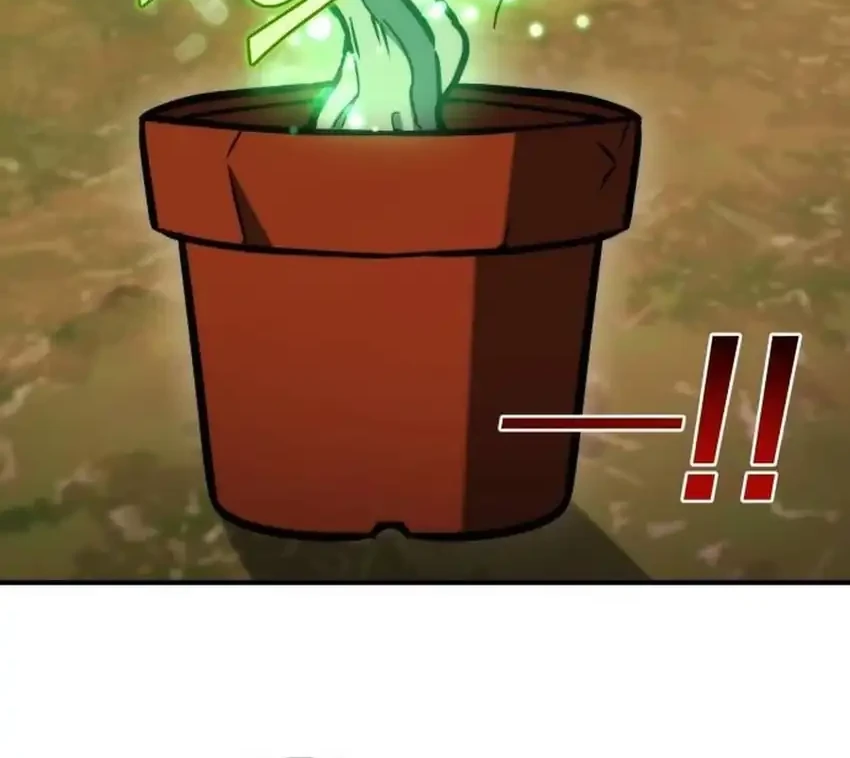 Hiding a Logistics Center in the Apocalypse Chapter 78 Gambar 38