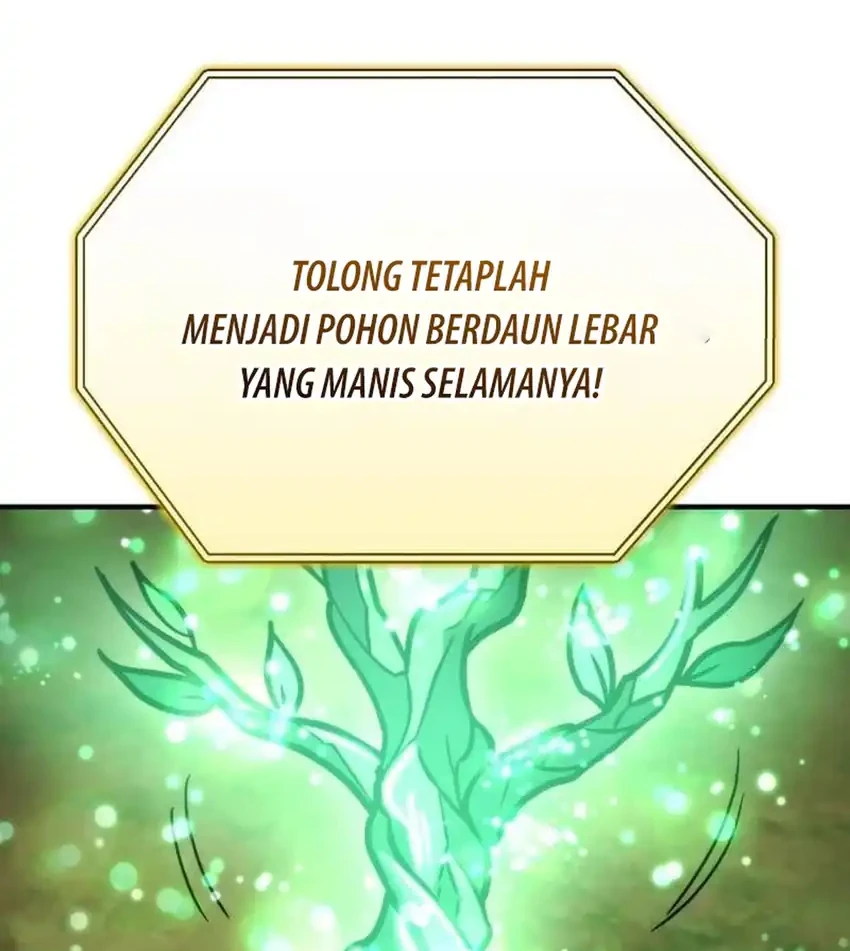 Hiding a Logistics Center in the Apocalypse Chapter 78 Gambar 46