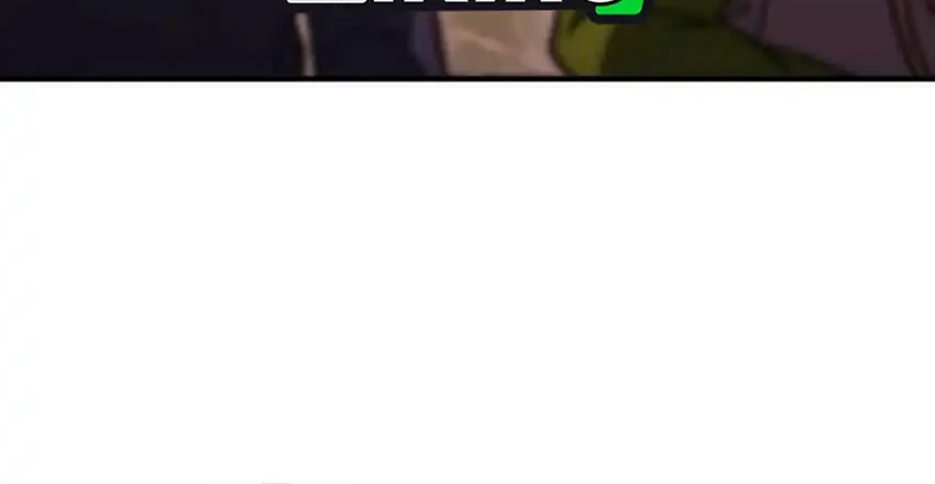 Hiding a Logistics Center in the Apocalypse Chapter 78 Gambar 48