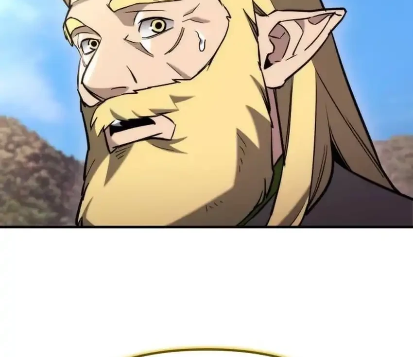 Hiding a Logistics Center in the Apocalypse Chapter 78 Gambar 50