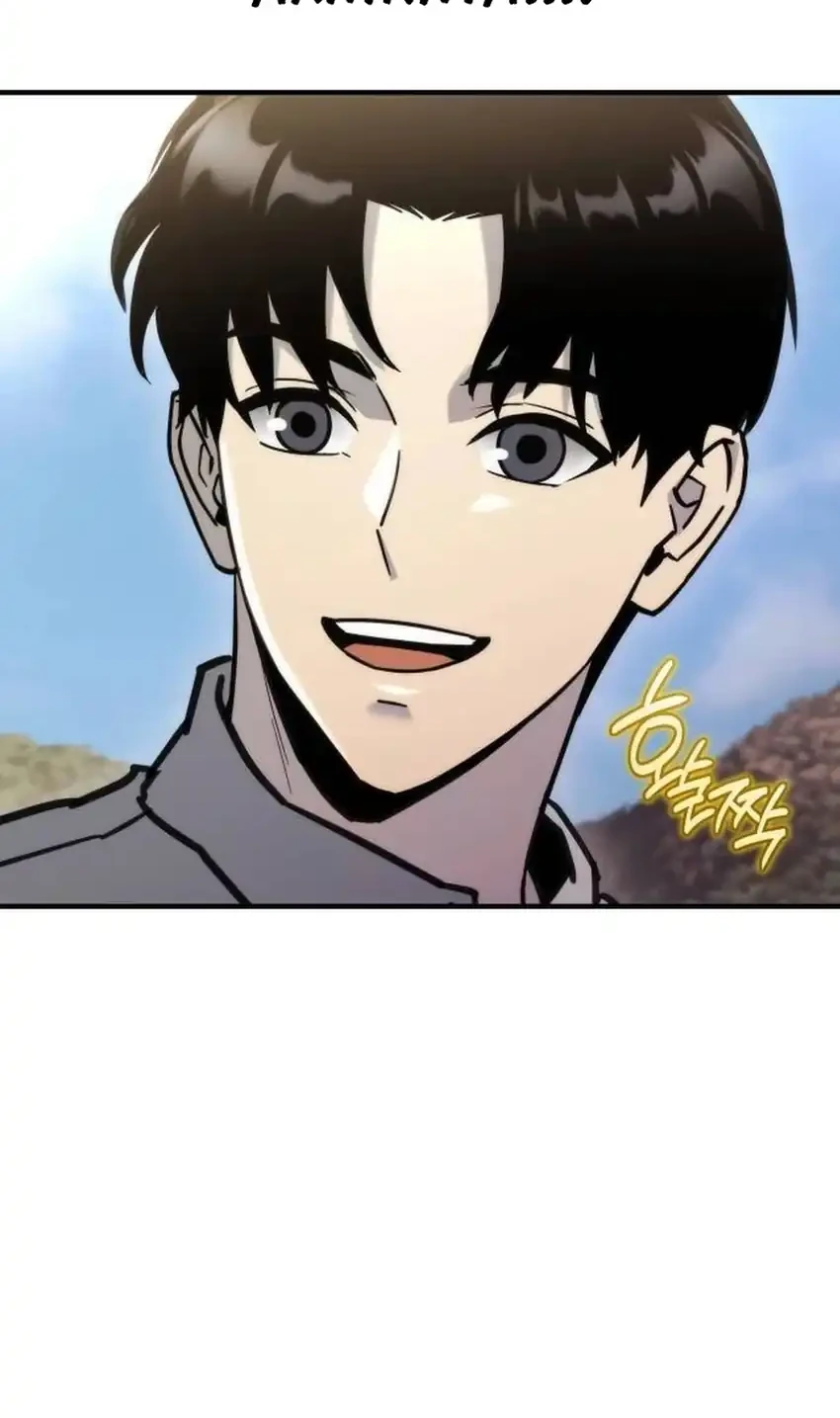 Hiding a Logistics Center in the Apocalypse Chapter 78 Gambar 52