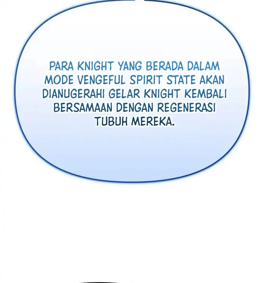 Hiding a Logistics Center in the Apocalypse Chapter 78 Gambar 61