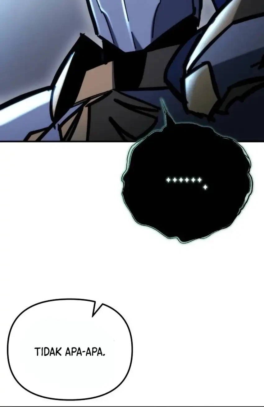 Hiding a Logistics Center in the Apocalypse Chapter 78 Gambar 69