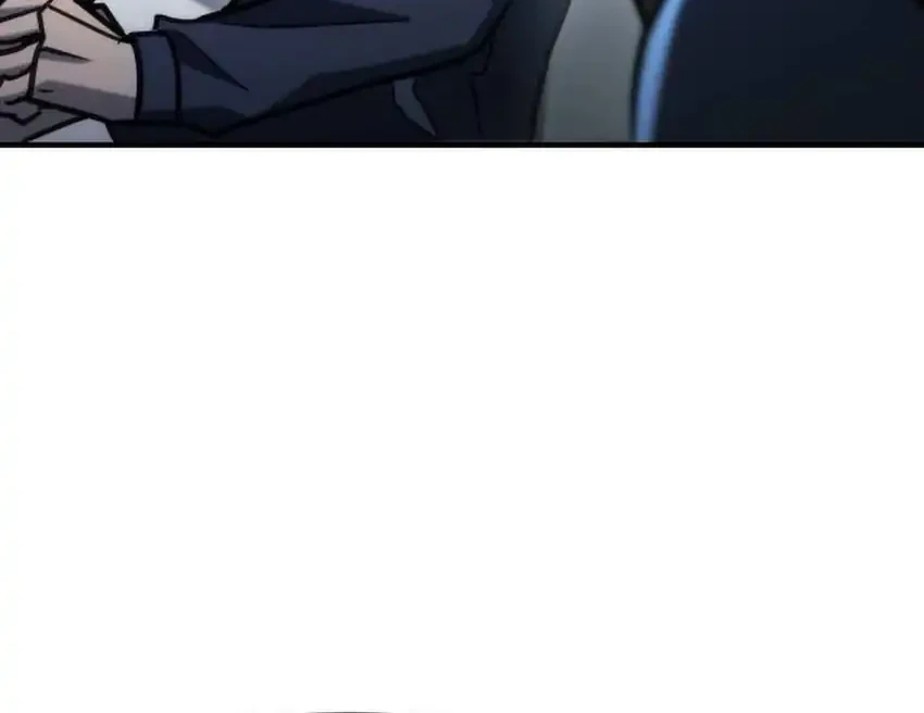 Hiding a Logistics Center in the Apocalypse Chapter 78 Gambar 71