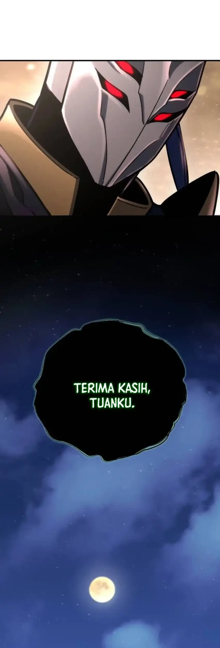 Hiding a Logistics Center in the Apocalypse Chapter 78 Gambar 74