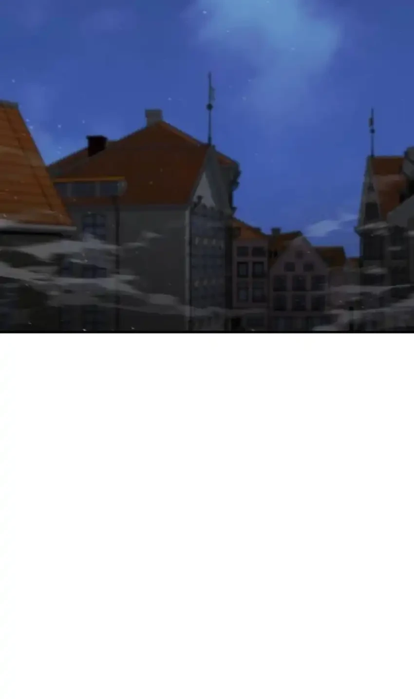 Hiding a Logistics Center in the Apocalypse Chapter 78 Gambar 75