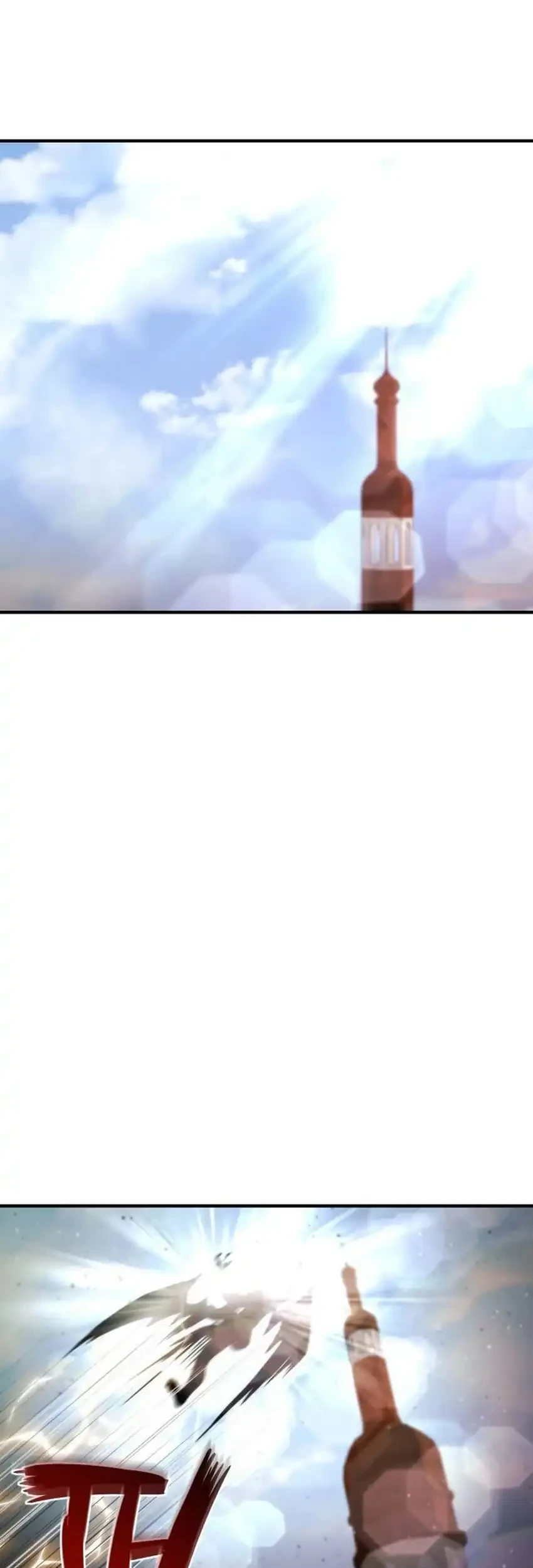 Hiding a Logistics Center in the Apocalypse Chapter 78 Gambar 76