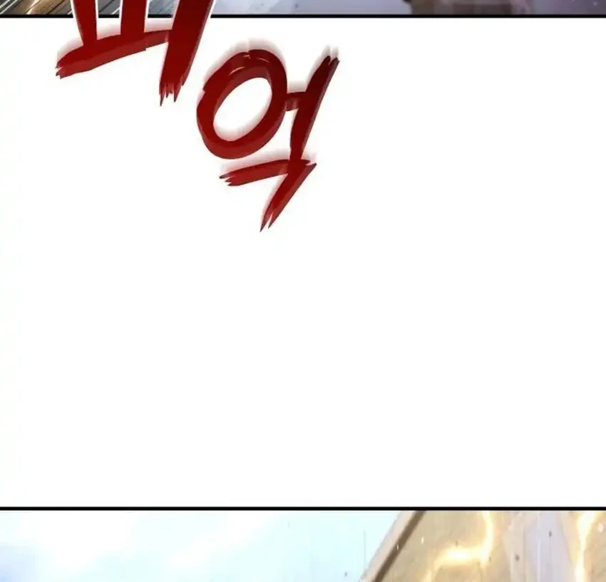 Hiding a Logistics Center in the Apocalypse Chapter 78 Gambar 77