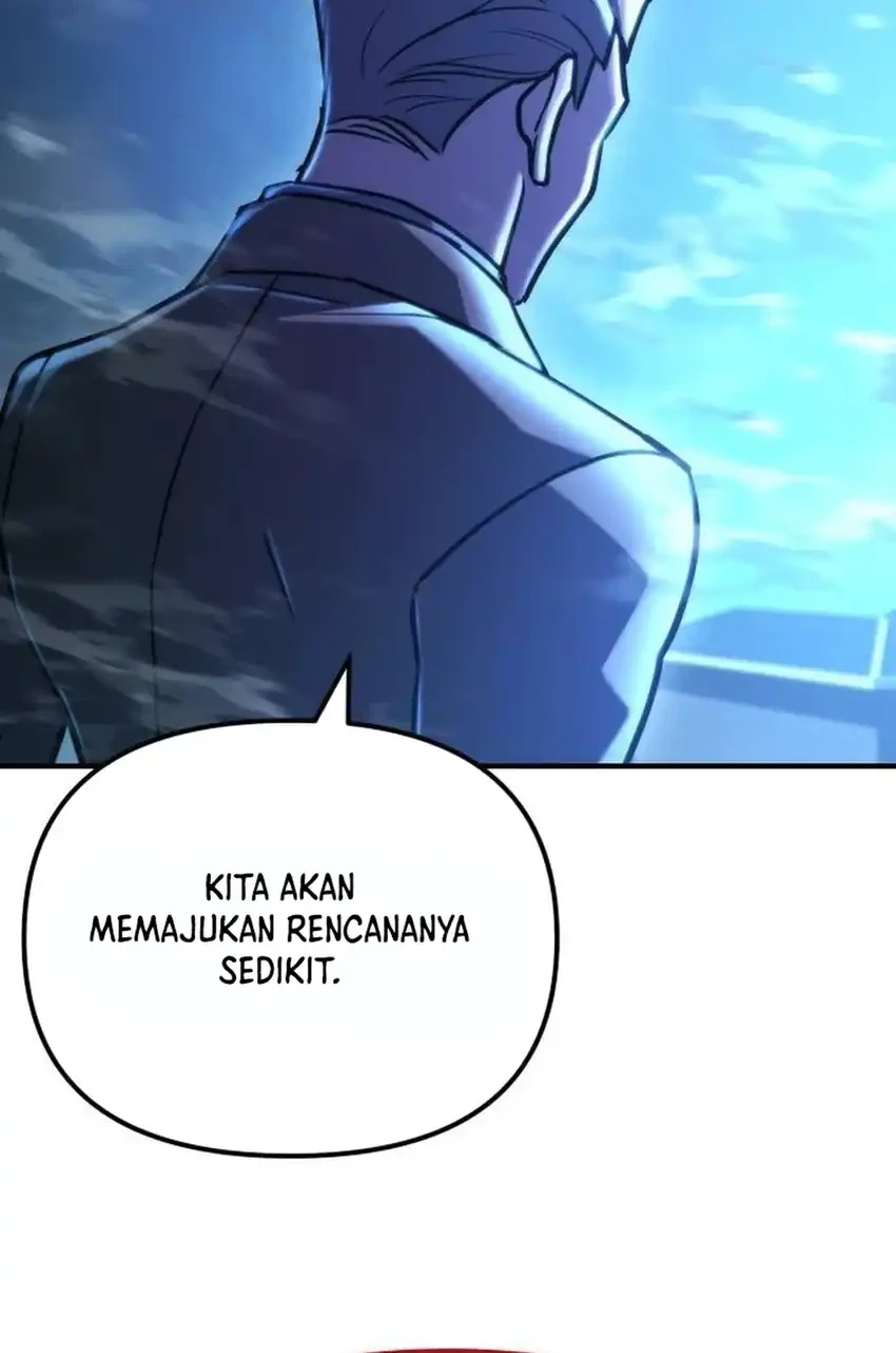 Hiding a Logistics Center in the Apocalypse Chapter 78 Gambar 6