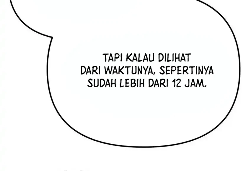 Hiding a Logistics Center in the Apocalypse Chapter 78 Gambar 81