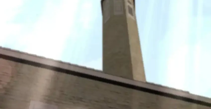 Hiding a Logistics Center in the Apocalypse Chapter 78 Gambar 83